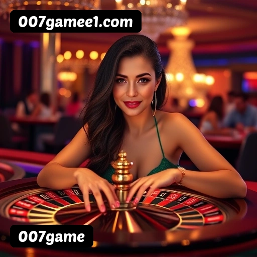 Bikini Paradise - Slot PG Soft com RTP 96.70% e símbolos wild expansivos disponível na 007game