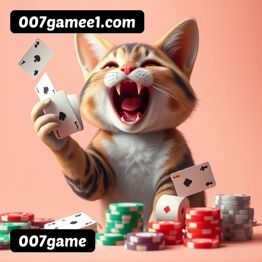 Prosperity Fortune Tree - Slot PG Soft com 4 jackpots progressivos e RTP 96.89% disponível na 007game