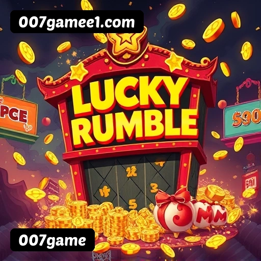 Symbols of Egypt - Slot PG Soft com temática egípcia, RTP 96.71% e símbolos expanding wild disponível na 007game